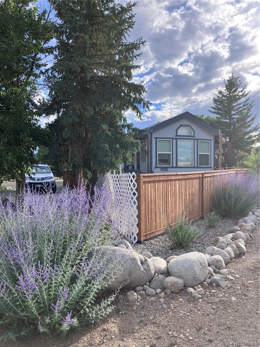 MLS Image #6 for 10795  county road 197a ,nathrop, Colorado