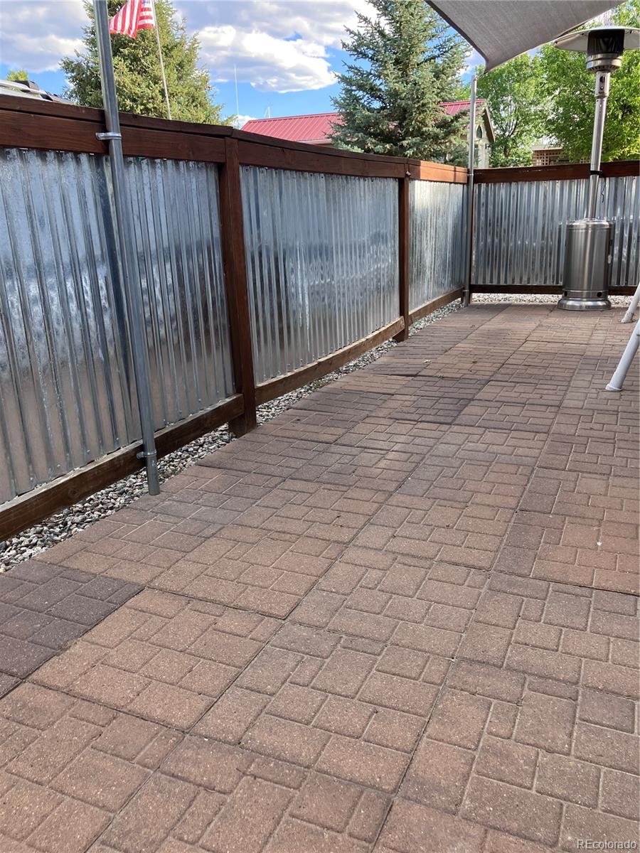 MLS Image #8 for 10795  county road 197a ,nathrop, Colorado