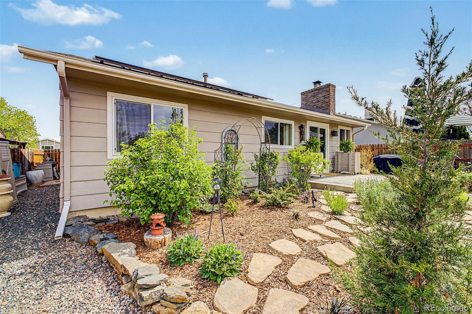 MLS Image #11 for 18630 e colorado drive,aurora, Colorado