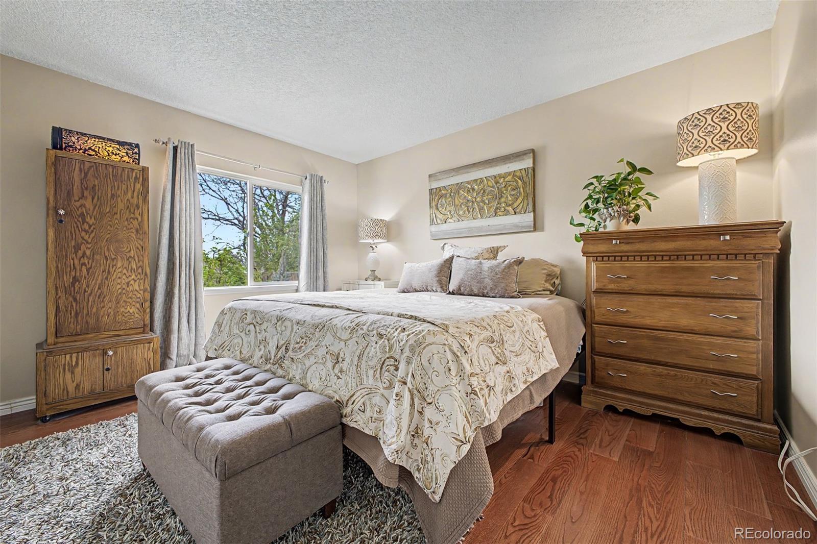MLS Image #5 for 18630 e colorado drive,aurora, Colorado