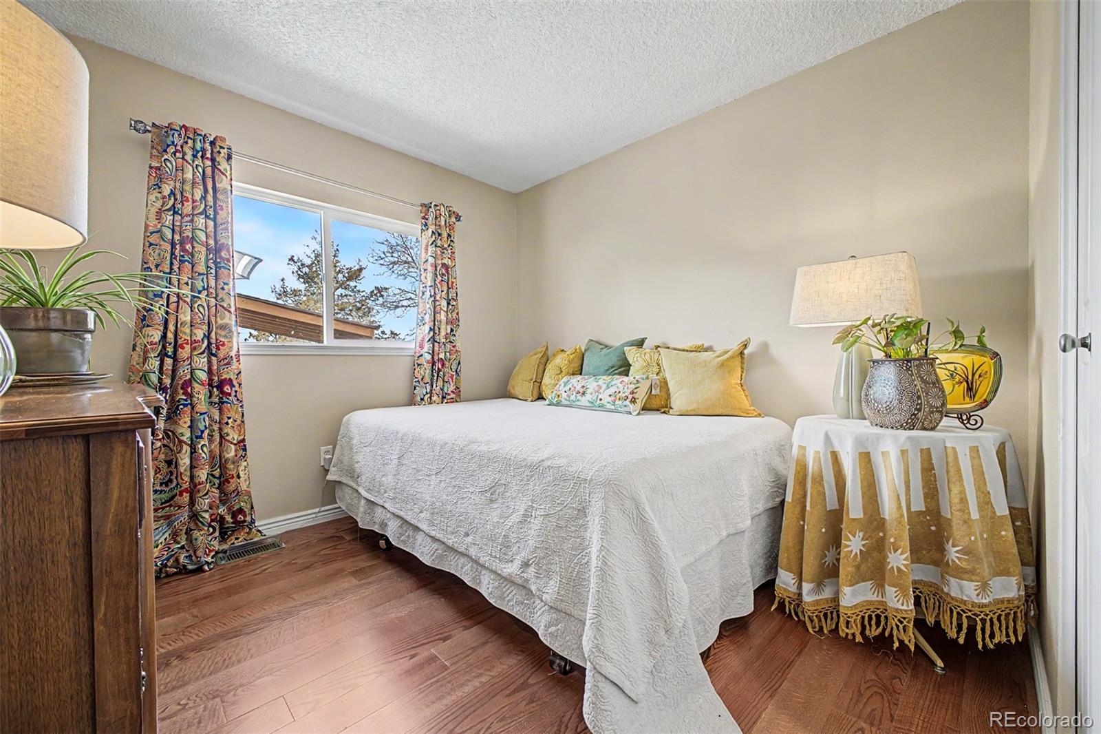 MLS Image #6 for 18630 e colorado drive,aurora, Colorado