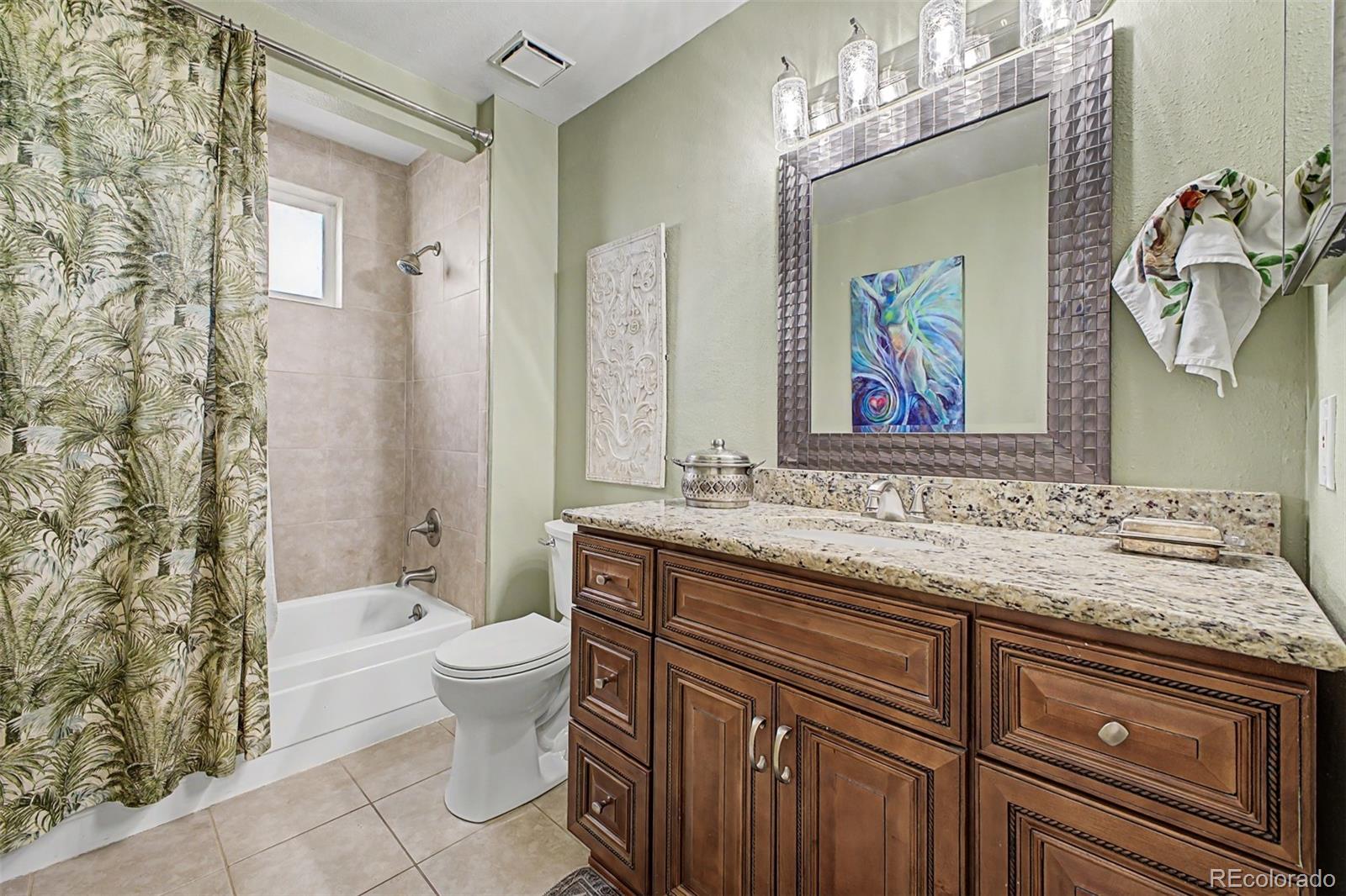MLS Image #7 for 18630 e colorado drive,aurora, Colorado