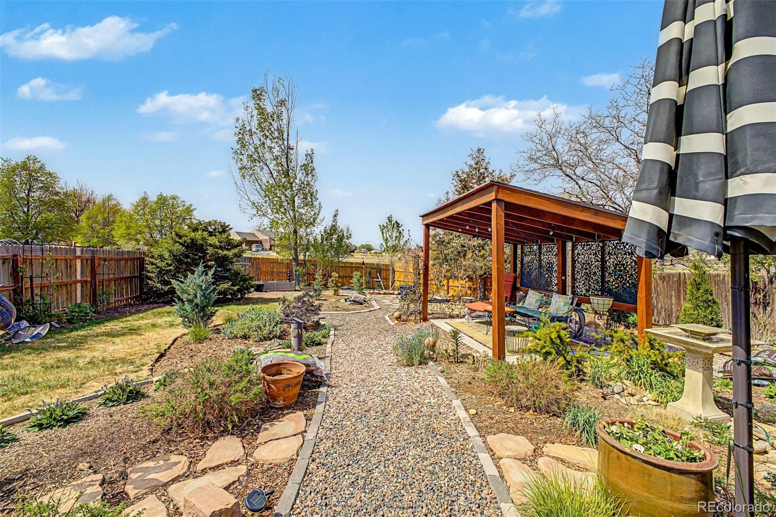 MLS Image #8 for 18630 e colorado drive,aurora, Colorado