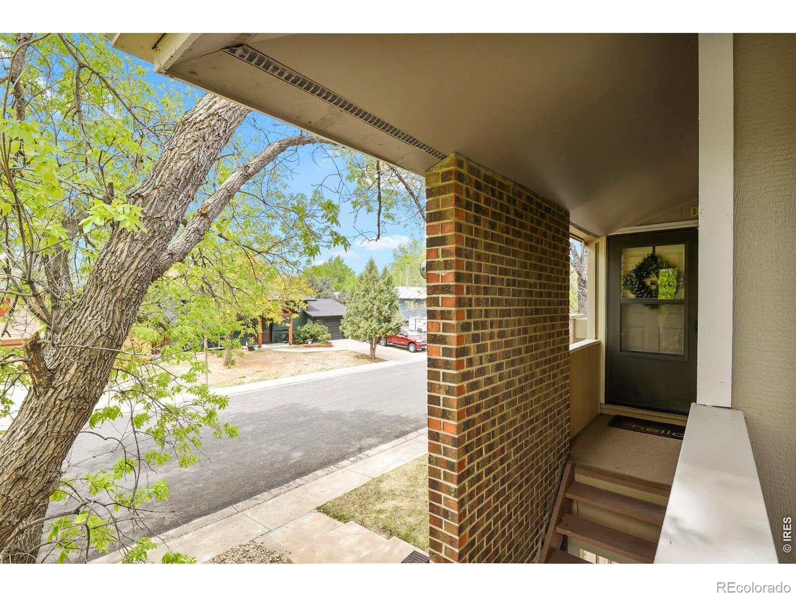 MLS Image #0 for 1118  centaur circle,lafayette, Colorado