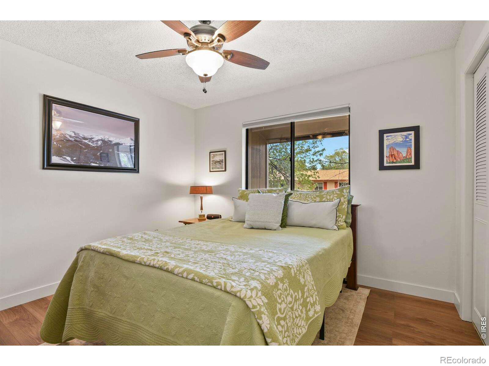 MLS Image #10 for 1118  centaur circle,lafayette, Colorado