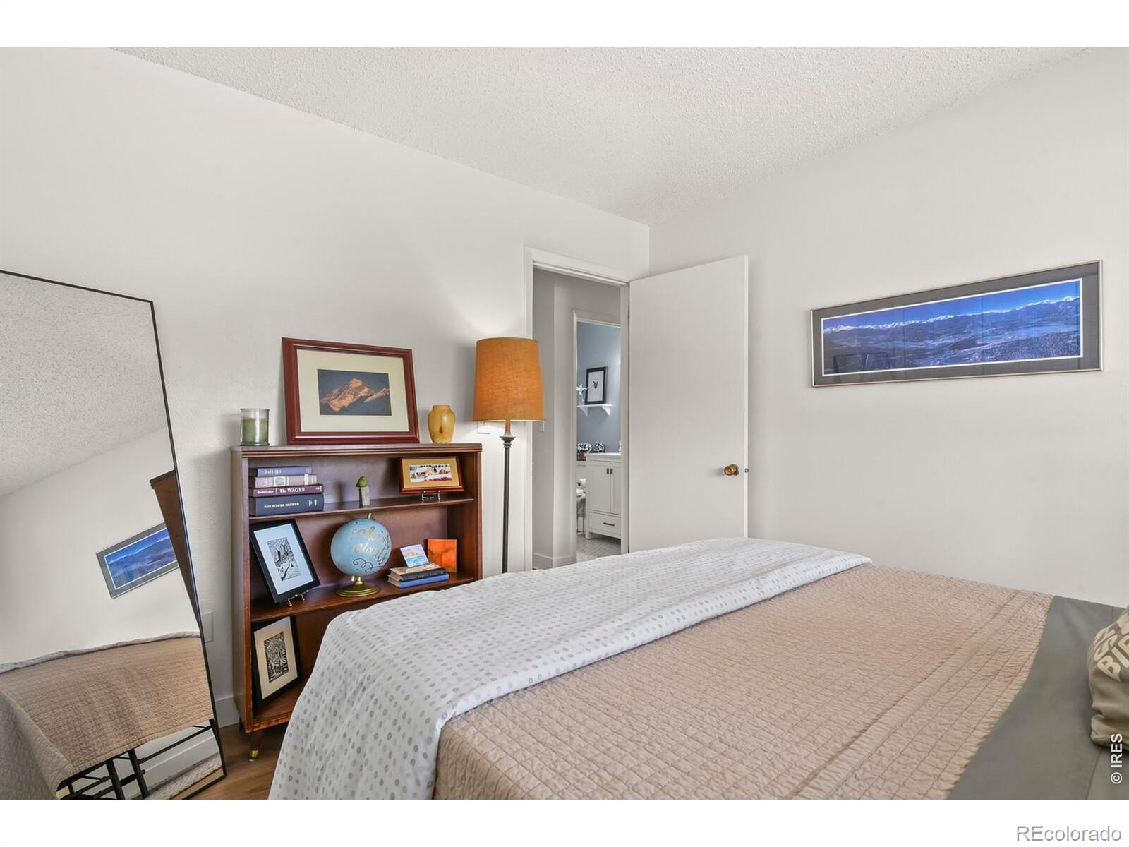 MLS Image #13 for 1118  centaur circle,lafayette, Colorado