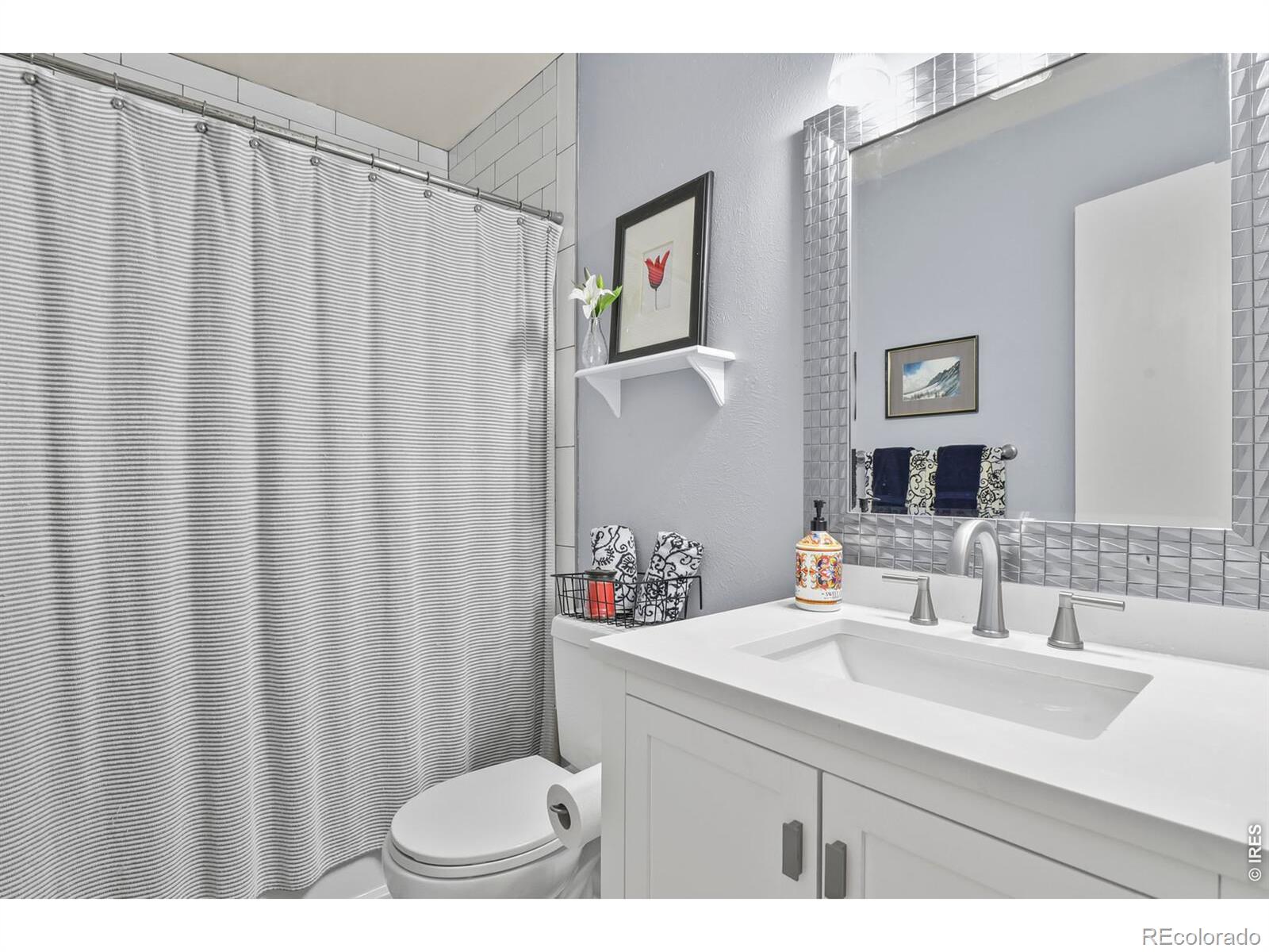 MLS Image #14 for 1118  centaur circle,lafayette, Colorado