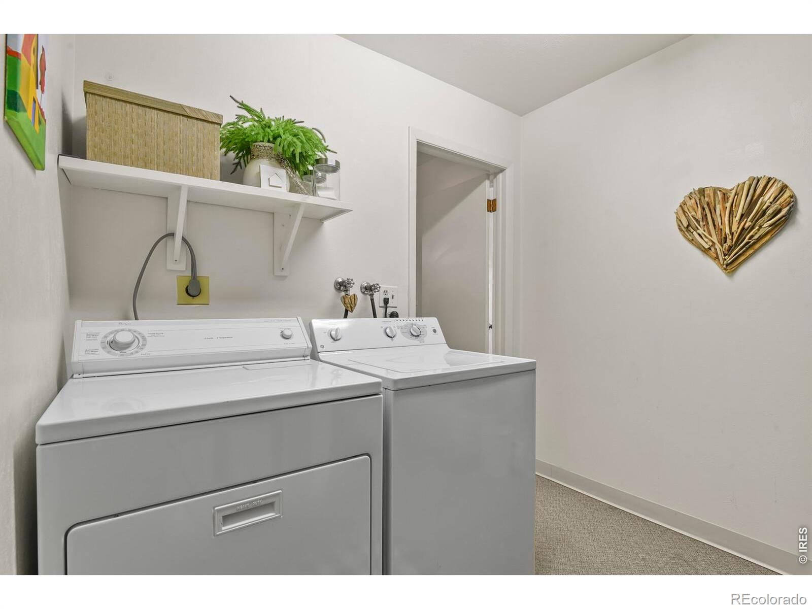 MLS Image #16 for 1118  centaur circle,lafayette, Colorado