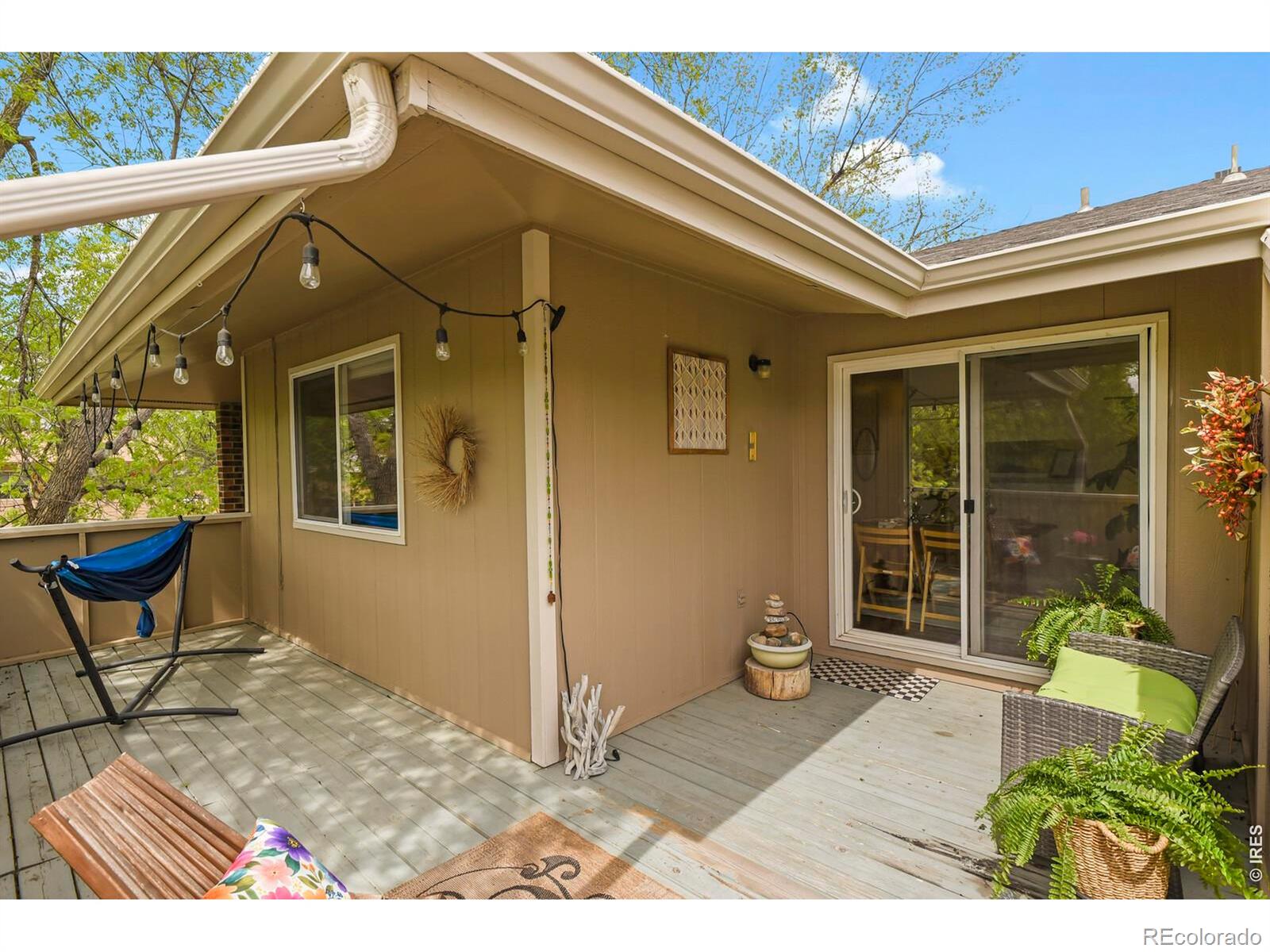 MLS Image #18 for 1118  centaur circle,lafayette, Colorado