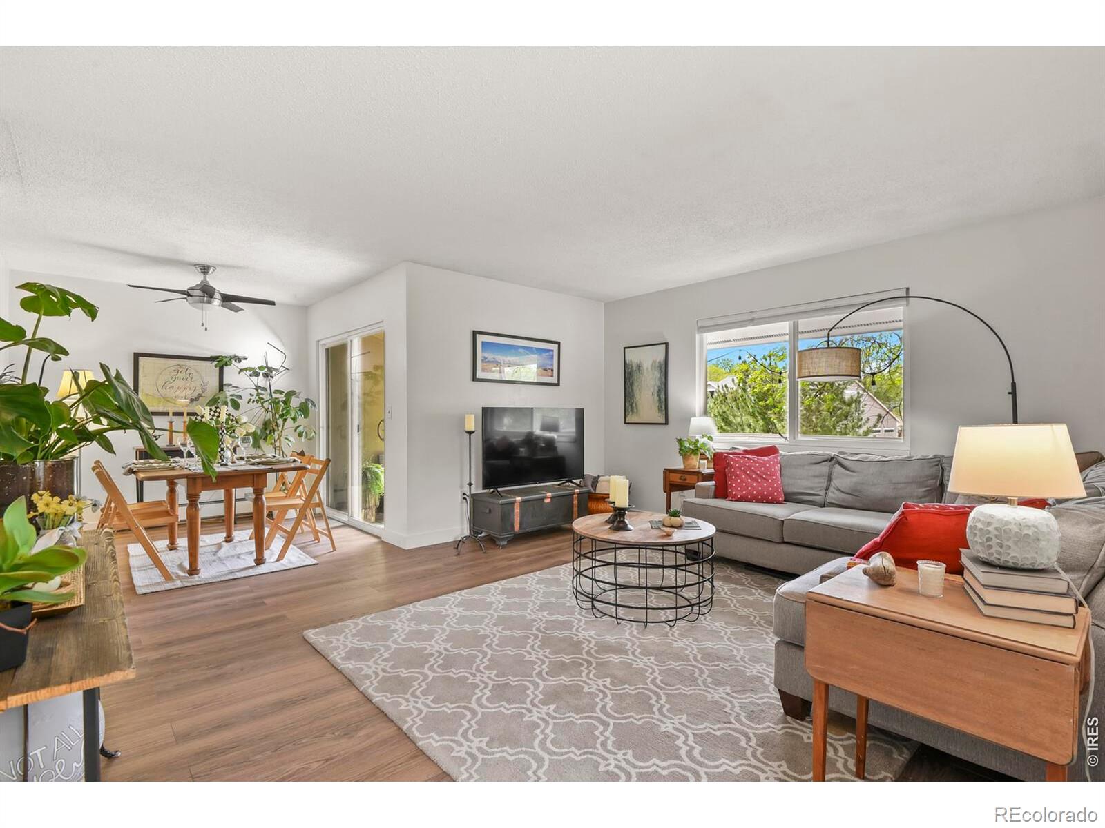 MLS Image #2 for 1118  centaur circle,lafayette, Colorado