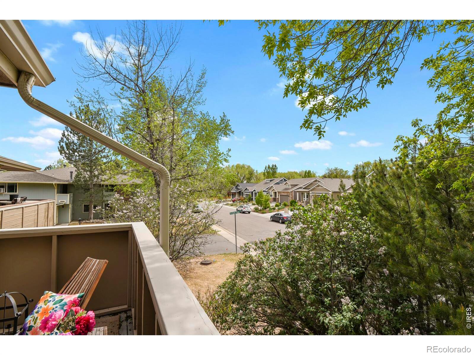 MLS Image #20 for 1118  centaur circle,lafayette, Colorado