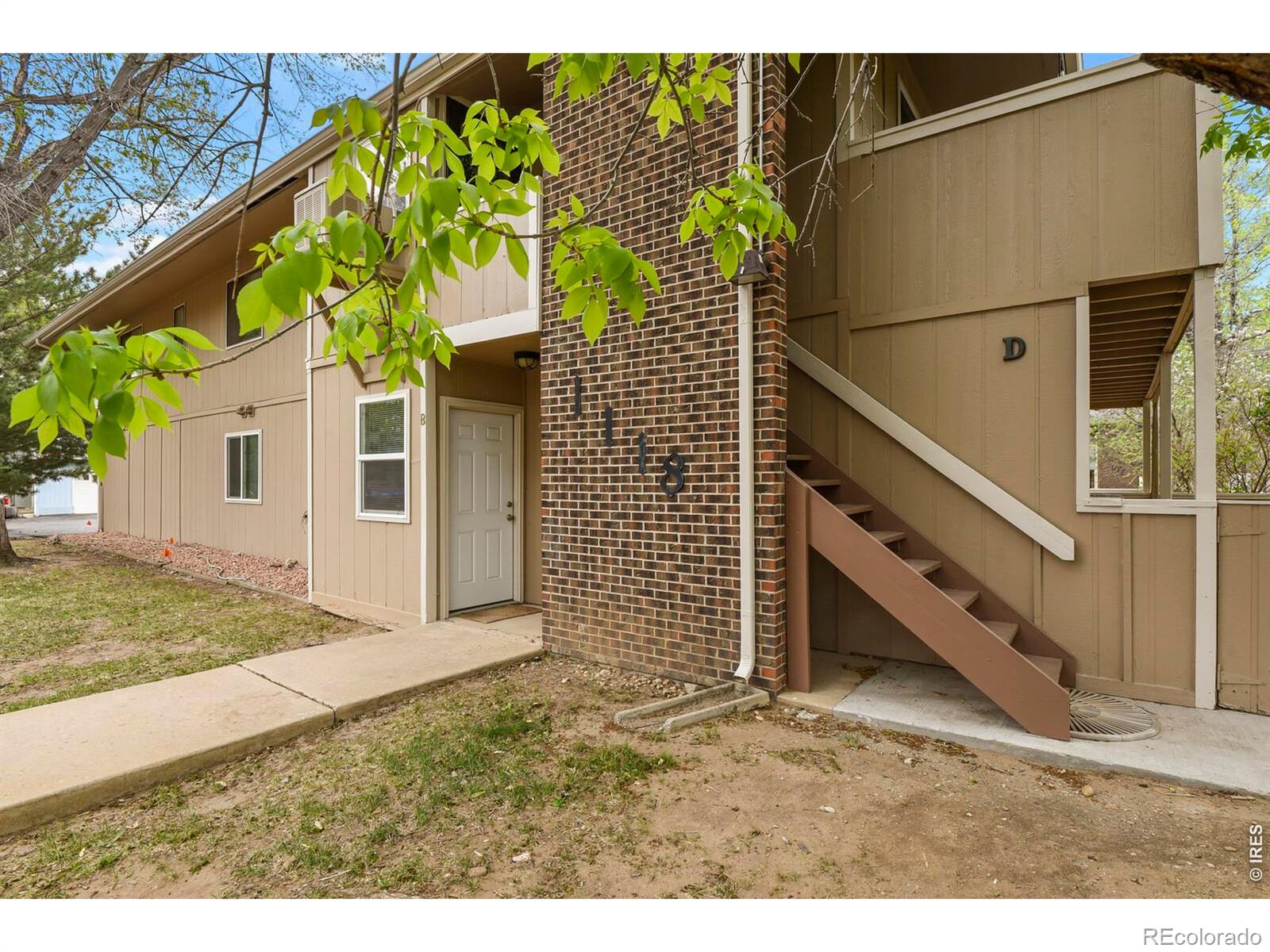 MLS Image #21 for 1118  centaur circle,lafayette, Colorado