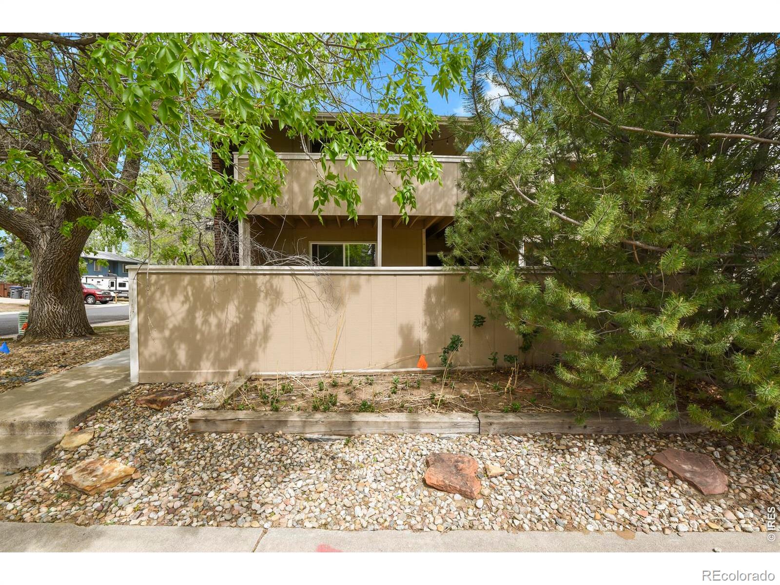 MLS Image #22 for 1118  centaur circle,lafayette, Colorado