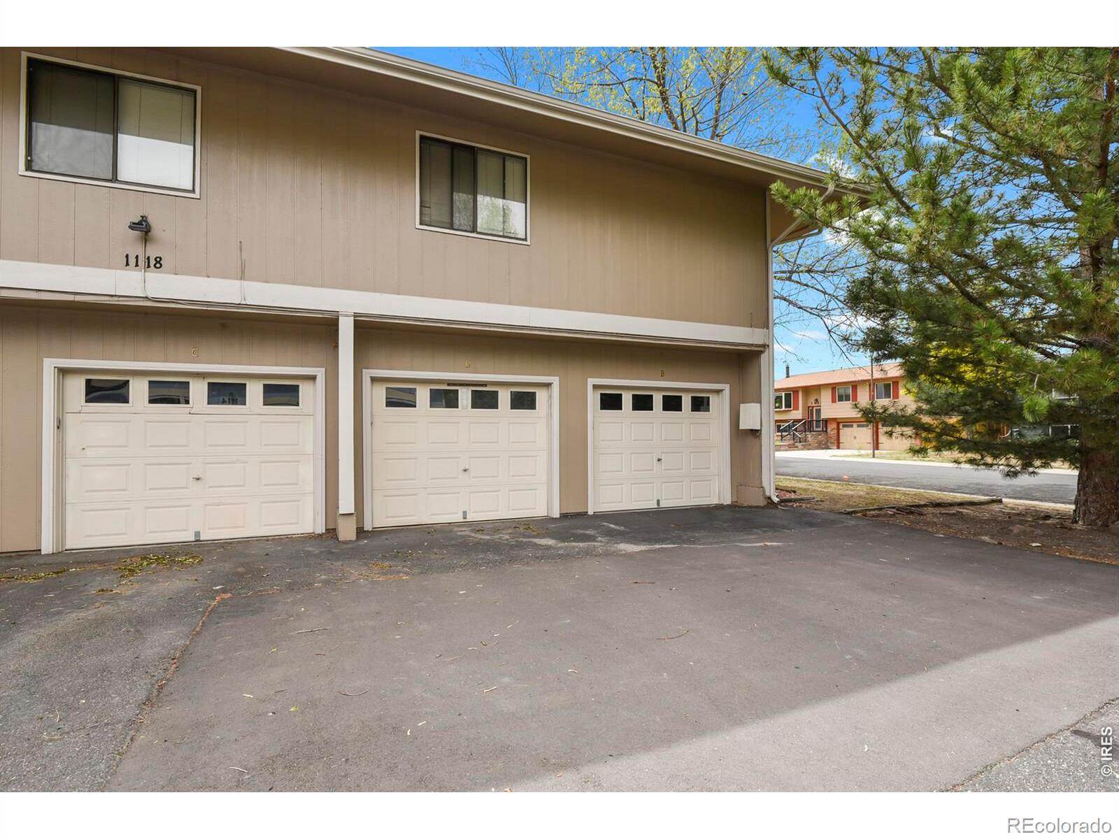 MLS Image #23 for 1118  centaur circle,lafayette, Colorado