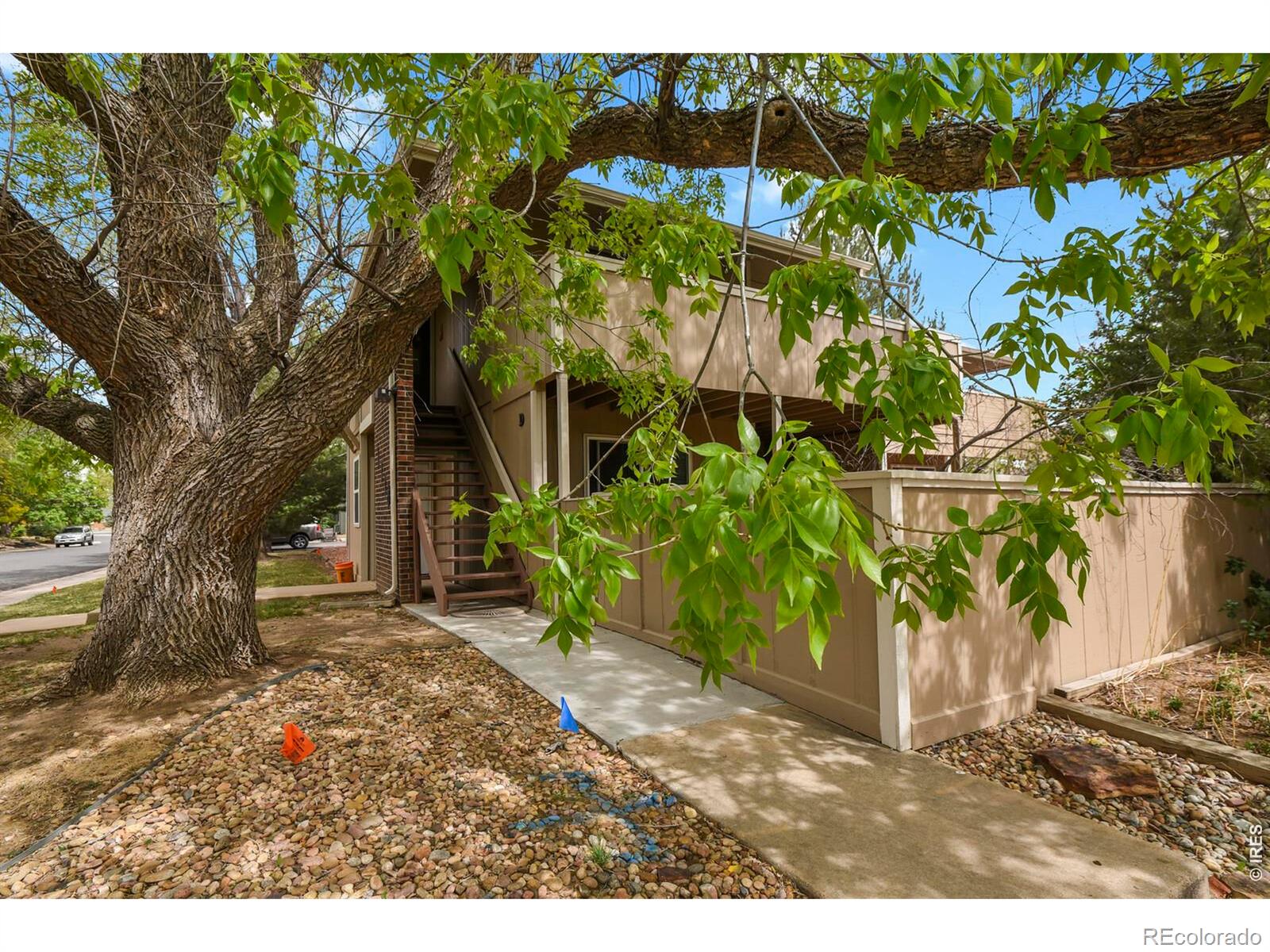 MLS Image #24 for 1118  centaur circle,lafayette, Colorado