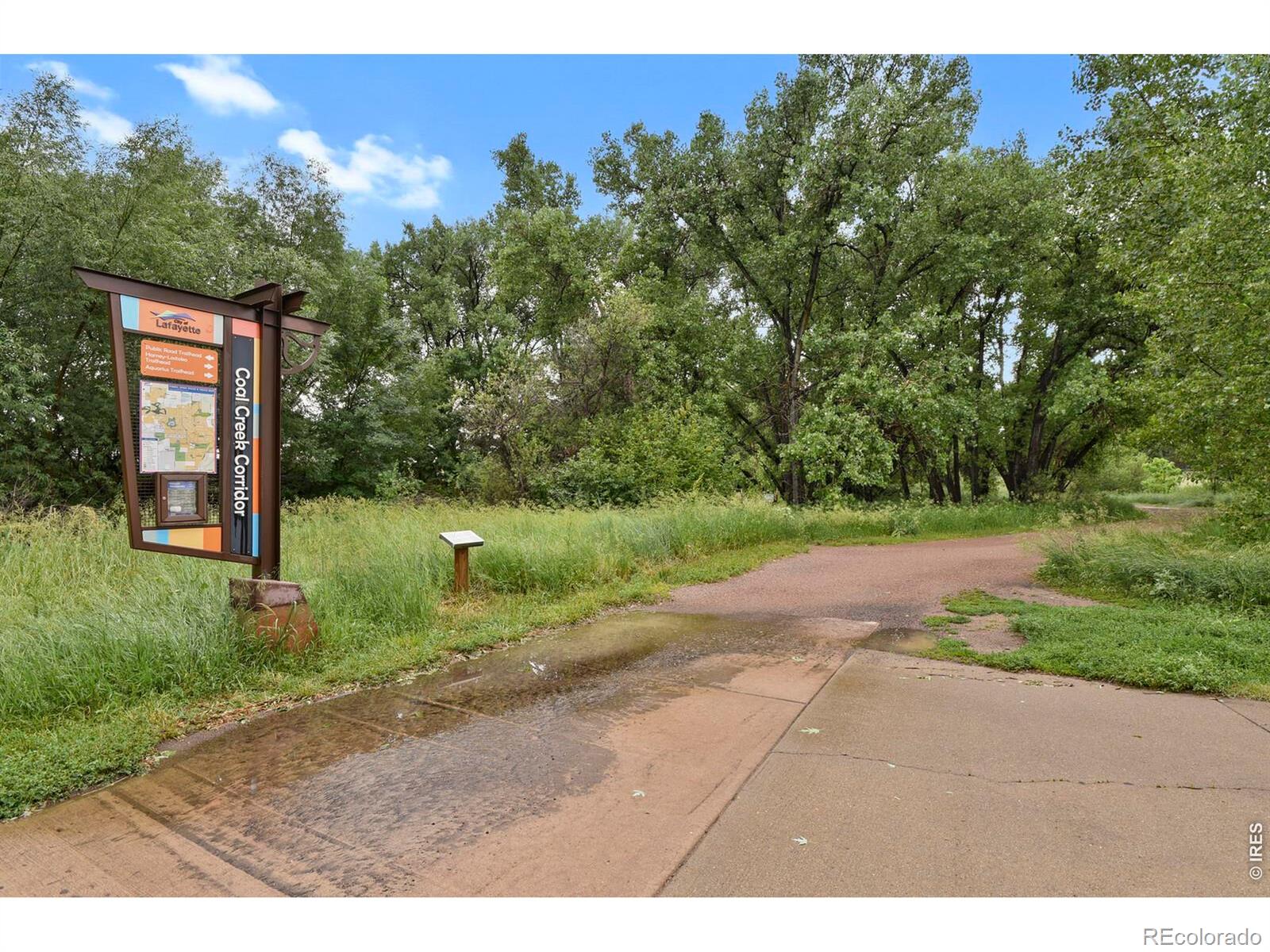 MLS Image #25 for 1118  centaur circle,lafayette, Colorado