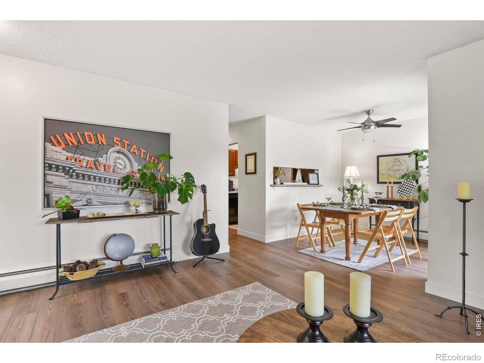 MLS Image #3 for 1118  centaur circle,lafayette, Colorado