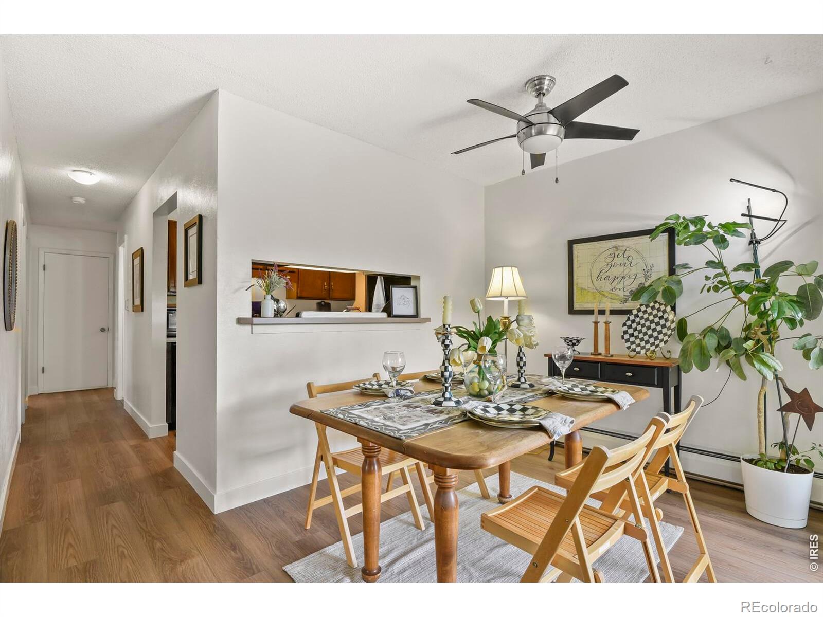 MLS Image #5 for 1118  centaur circle,lafayette, Colorado