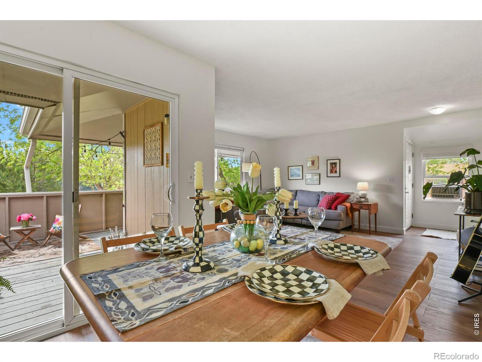 MLS Image #6 for 1118  centaur circle,lafayette, Colorado