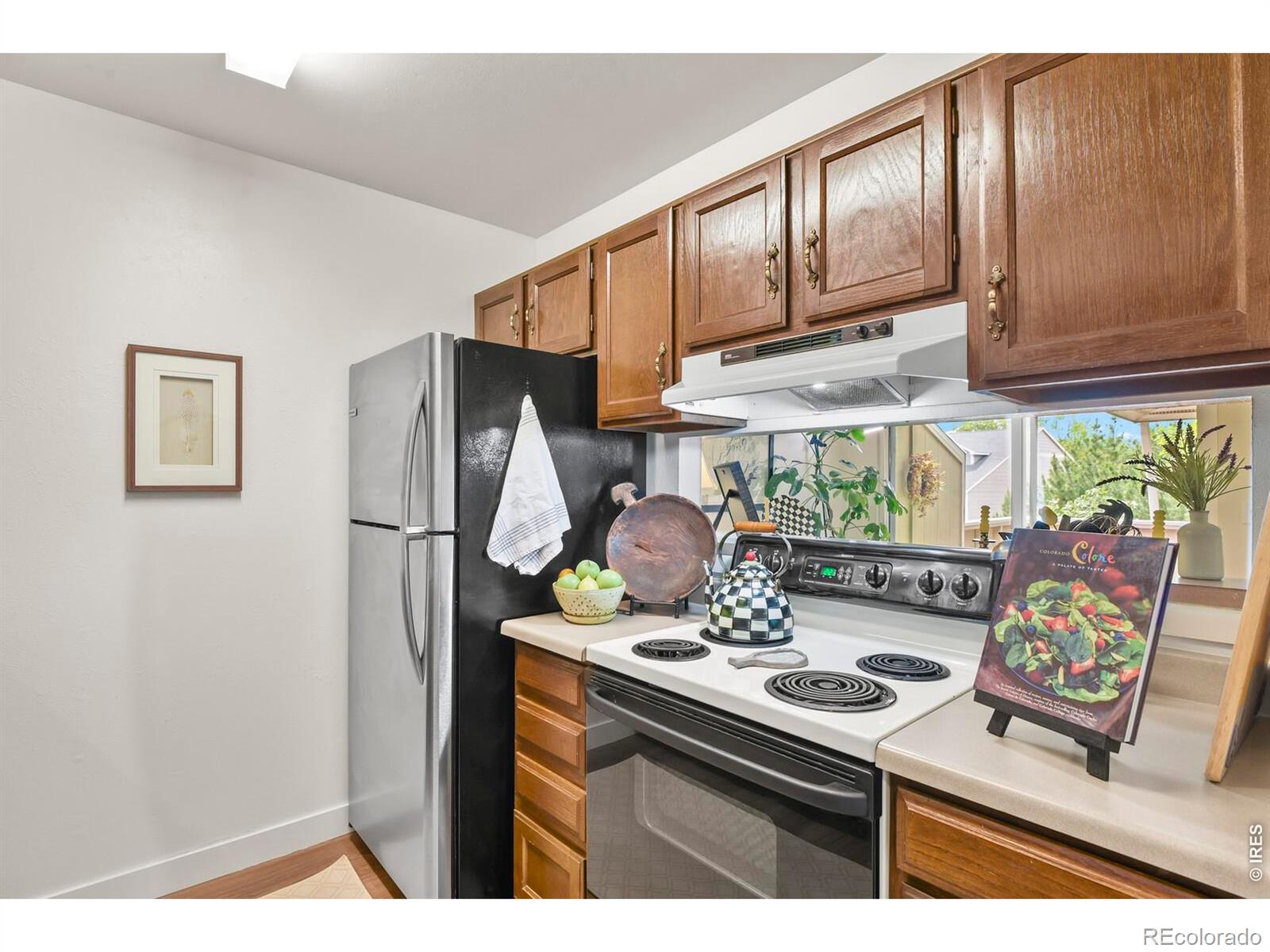 MLS Image #7 for 1118  centaur circle,lafayette, Colorado