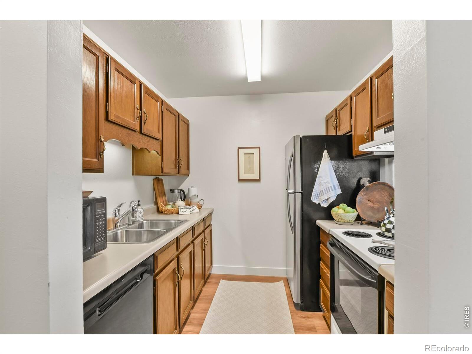 MLS Image #8 for 1118  centaur circle,lafayette, Colorado