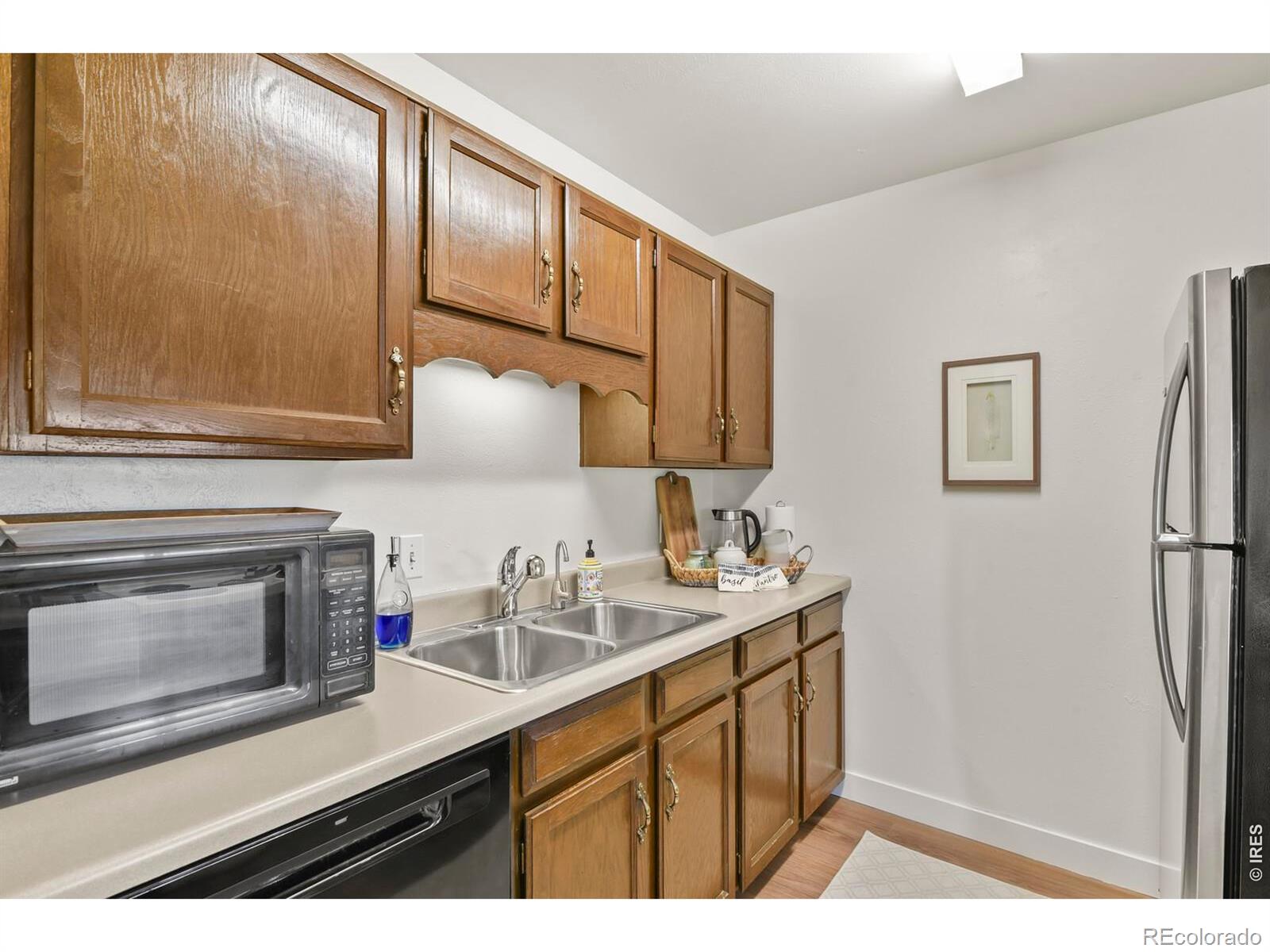 MLS Image #9 for 1118  centaur circle,lafayette, Colorado