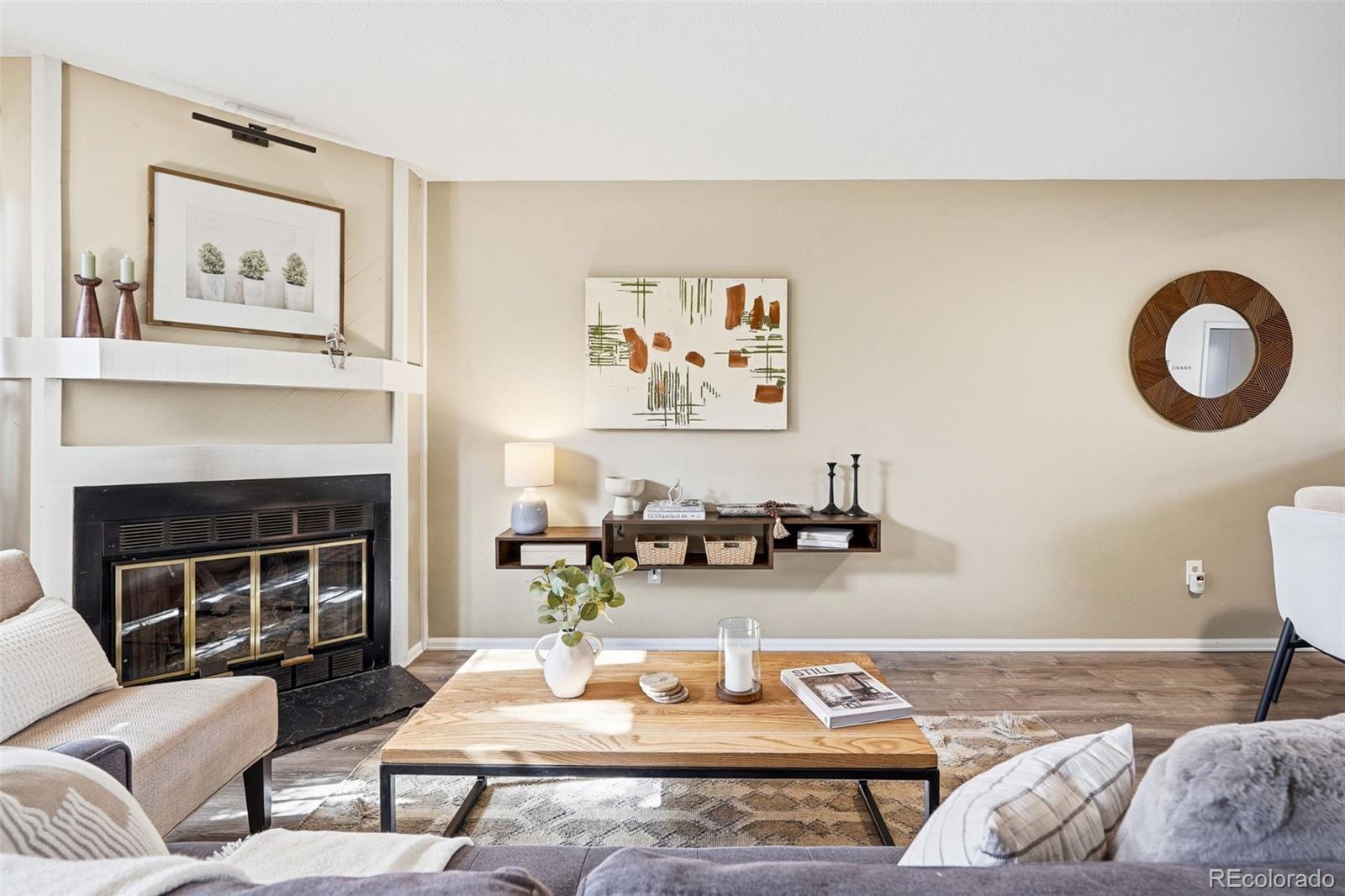 MLS Image #10 for 1218 s flower circle,lakewood, Colorado