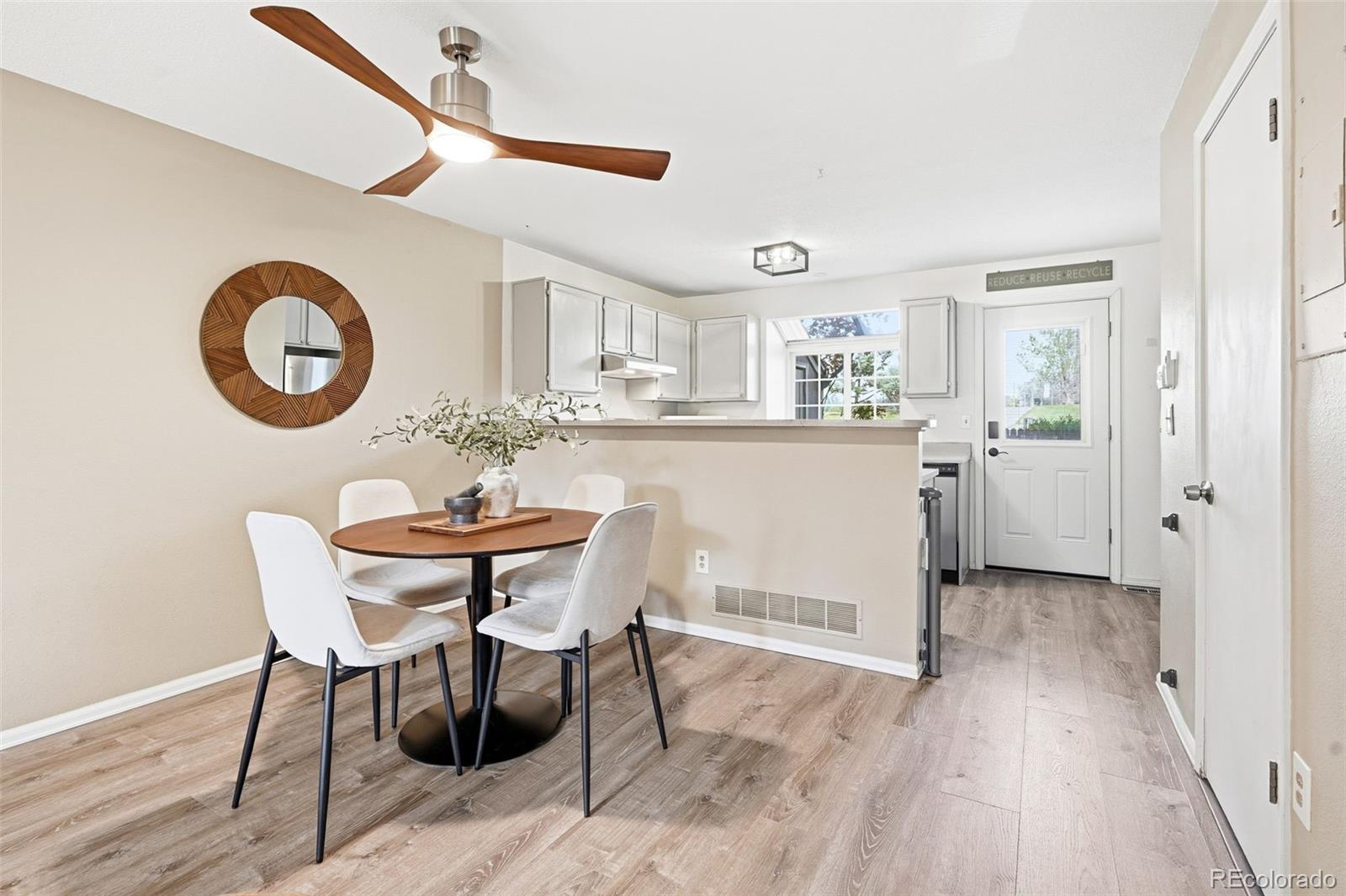 MLS Image #12 for 1218 s flower circle,lakewood, Colorado