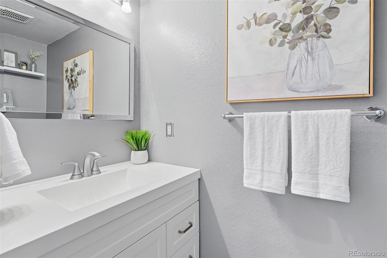 MLS Image #17 for 1218 s flower circle,lakewood, Colorado
