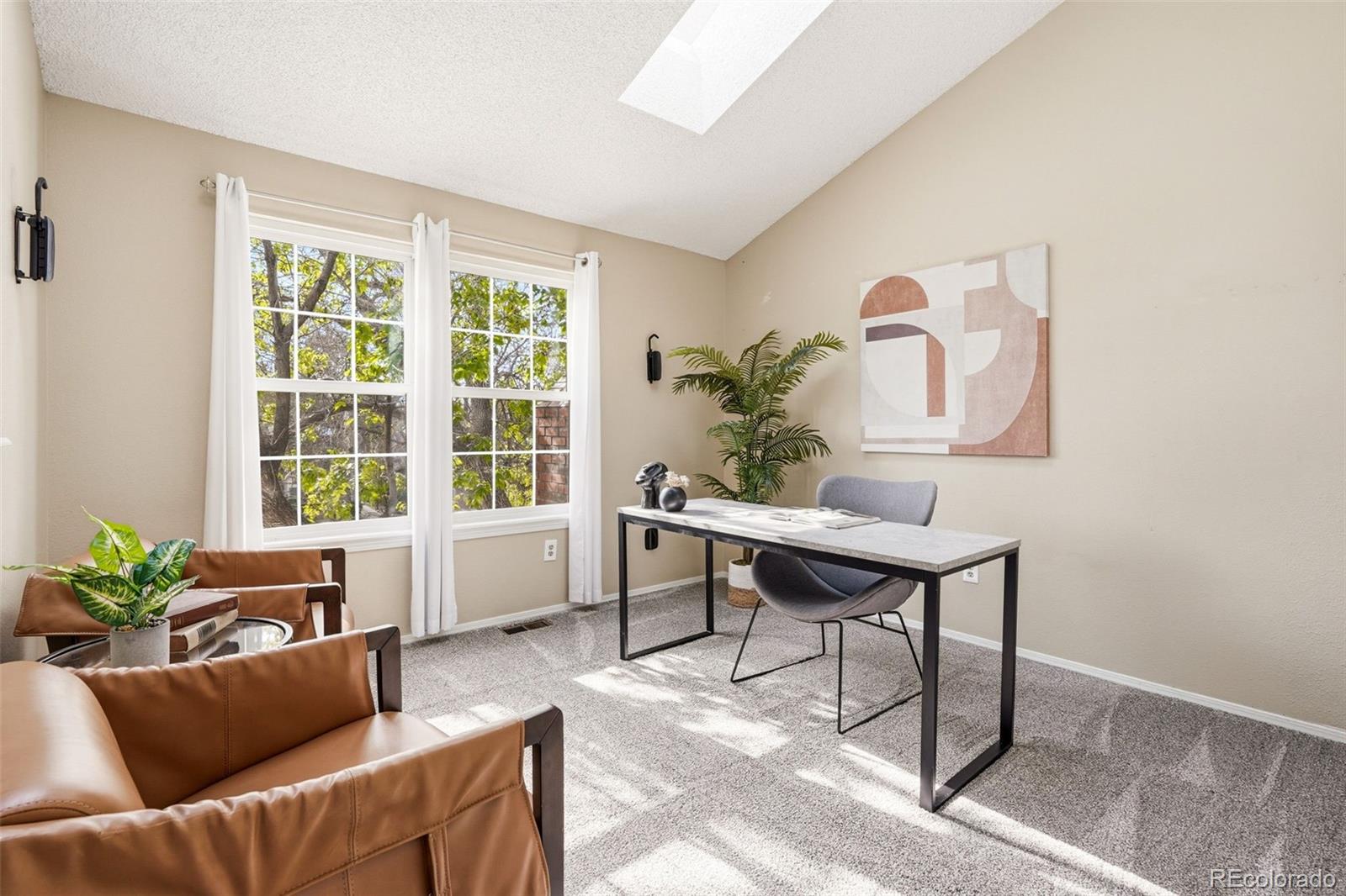 MLS Image #20 for 1218 s flower circle,lakewood, Colorado