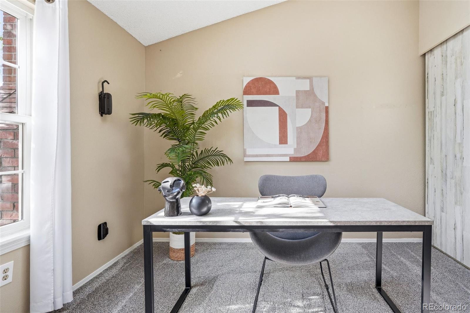 MLS Image #21 for 1218 s flower circle,lakewood, Colorado