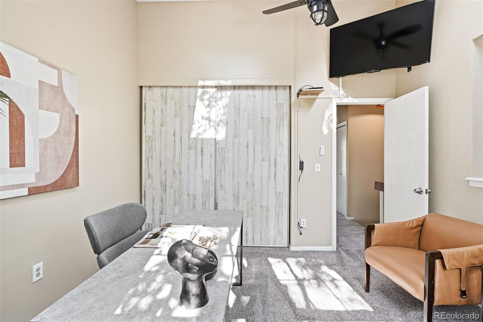 MLS Image #22 for 1218 s flower circle,lakewood, Colorado