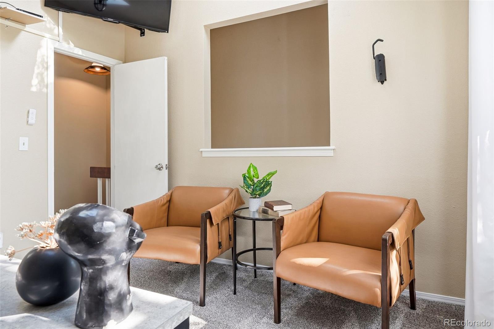 MLS Image #23 for 1218 s flower circle,lakewood, Colorado