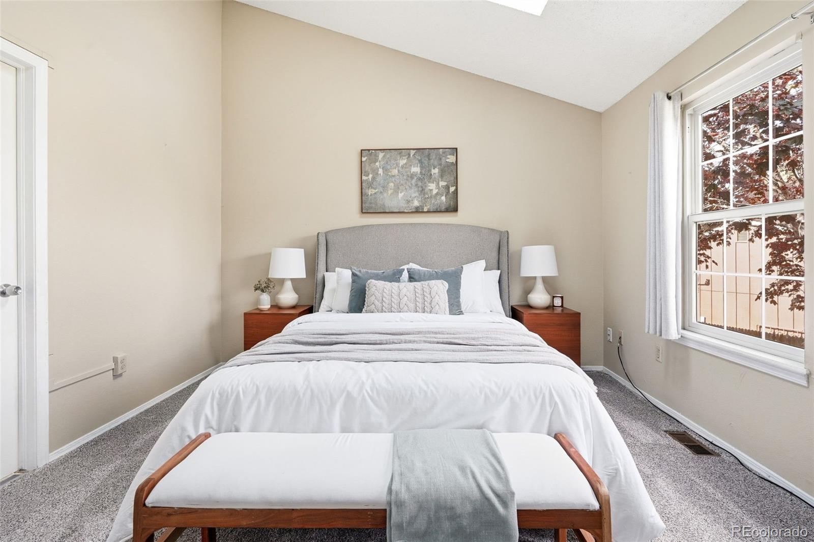 MLS Image #24 for 1218 s flower circle,lakewood, Colorado