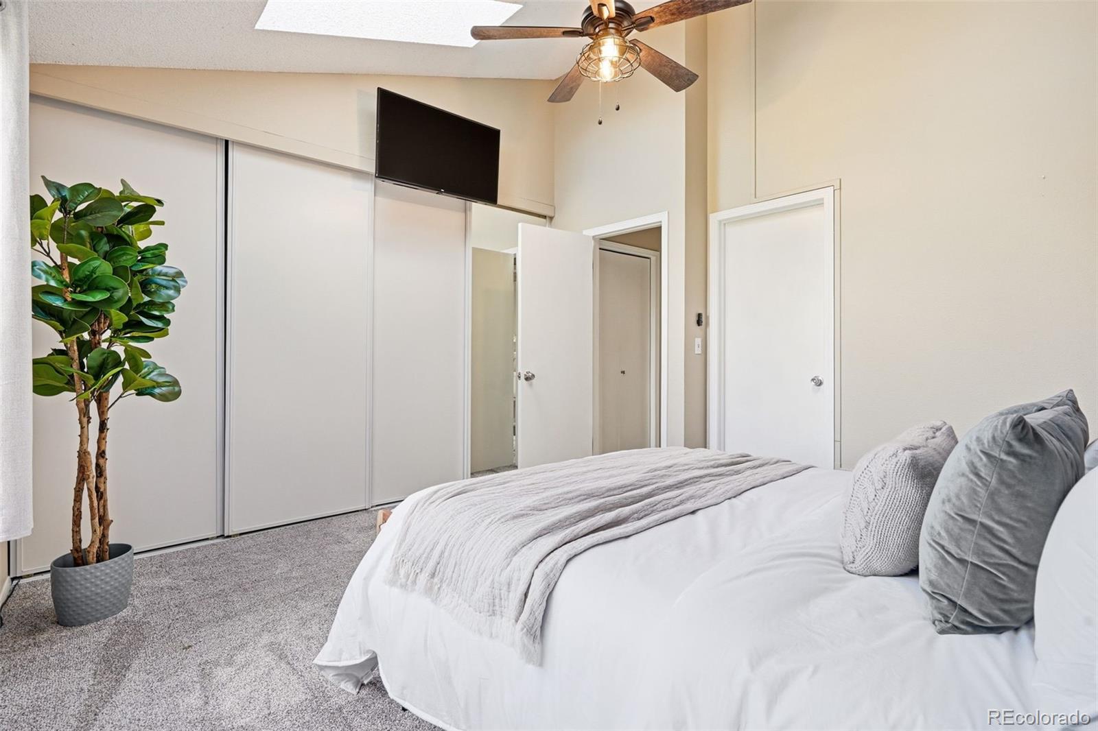 MLS Image #25 for 1218 s flower circle,lakewood, Colorado