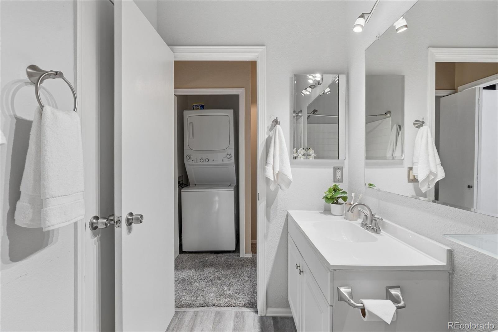 MLS Image #27 for 1218 s flower circle,lakewood, Colorado