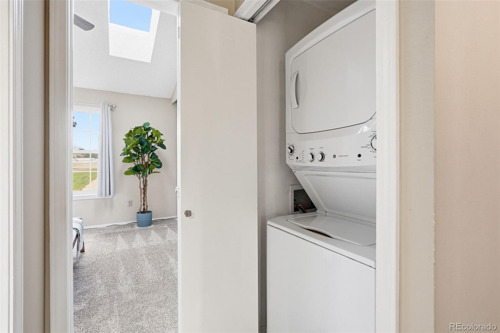 MLS Image #29 for 1218 s flower circle,lakewood, Colorado