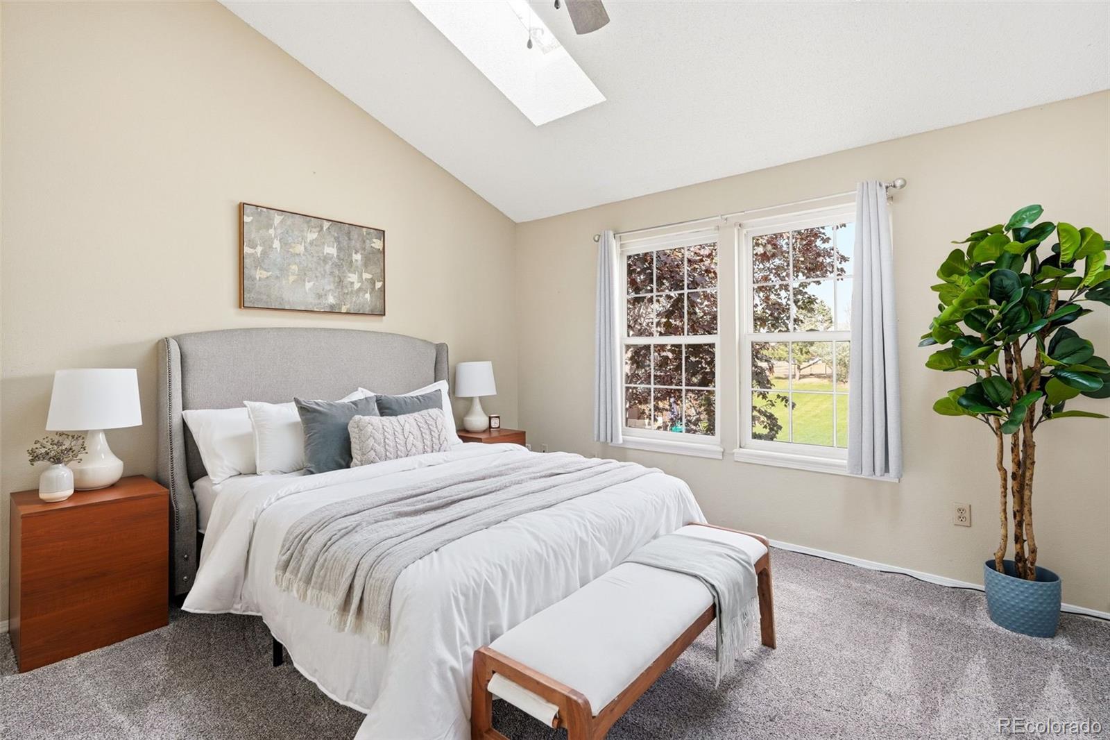 MLS Image #3 for 1218 s flower circle,lakewood, Colorado