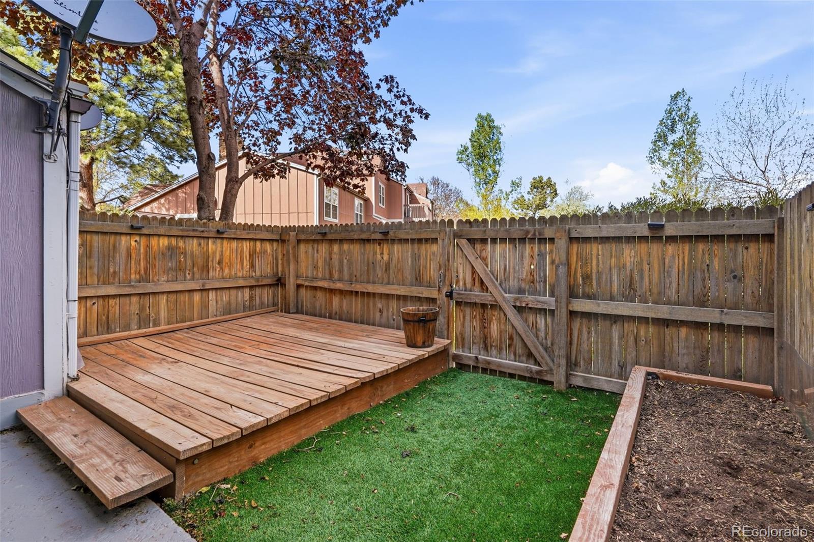 MLS Image #30 for 1218 s flower circle,lakewood, Colorado