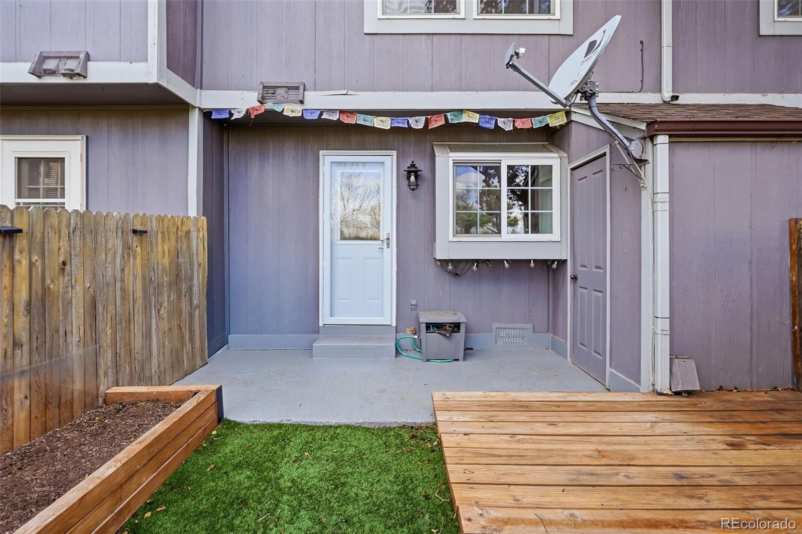 MLS Image #32 for 1218 s flower circle,lakewood, Colorado