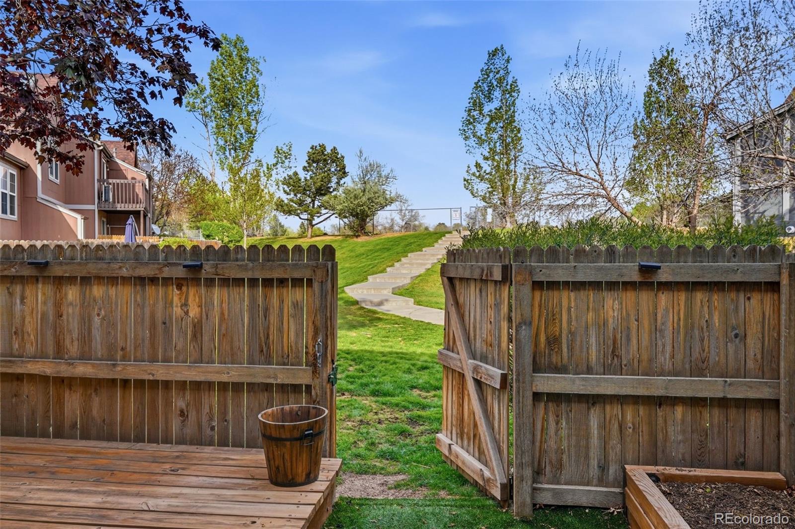 MLS Image #33 for 1218 s flower circle,lakewood, Colorado