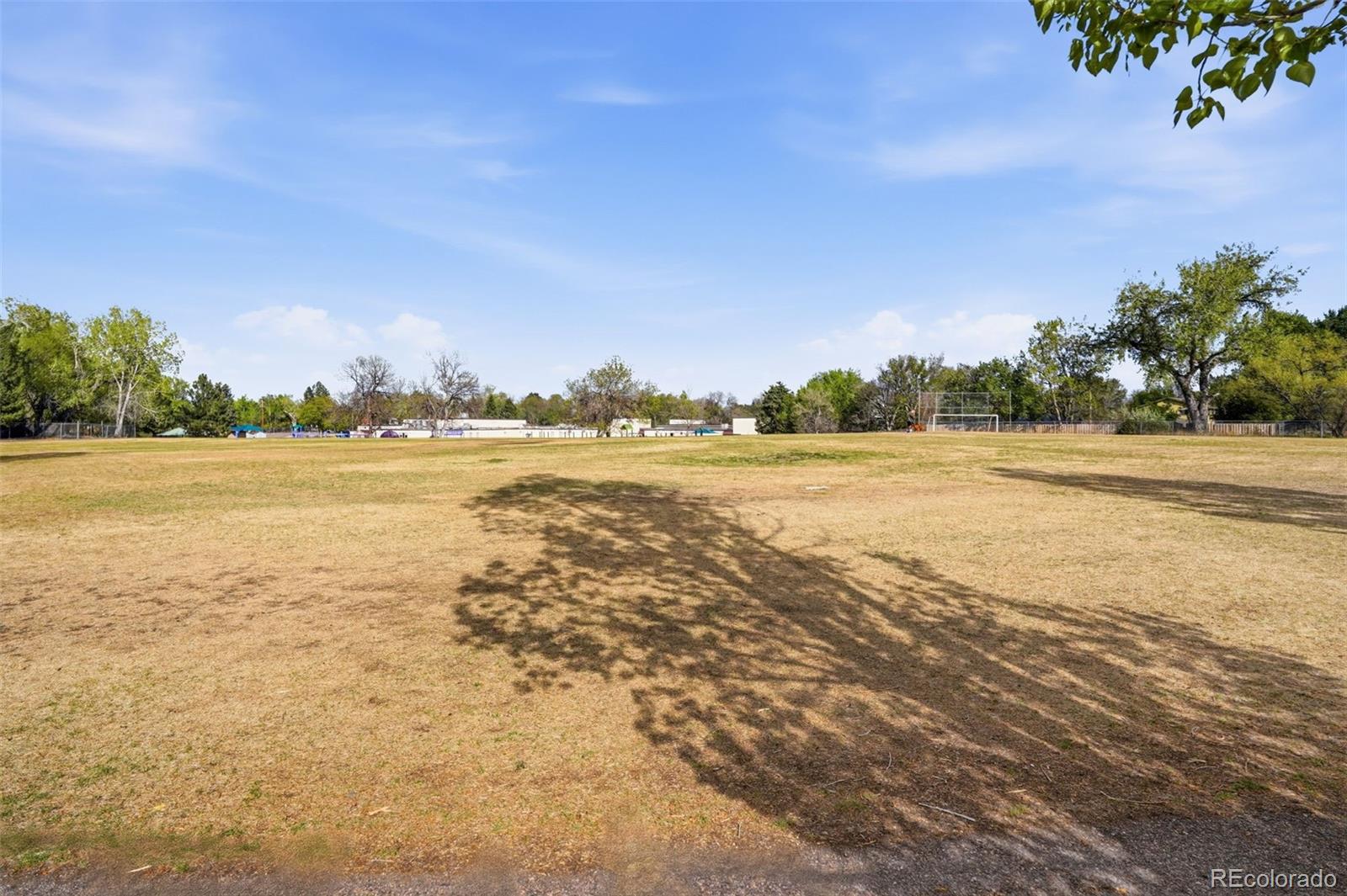MLS Image #34 for 1218 s flower circle,lakewood, Colorado