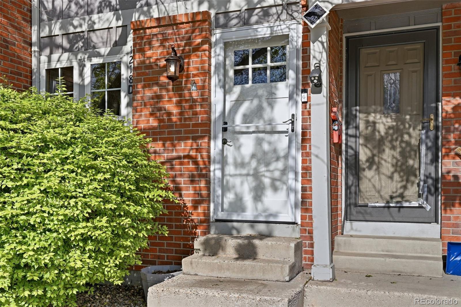 MLS Image #6 for 1218 s flower circle,lakewood, Colorado