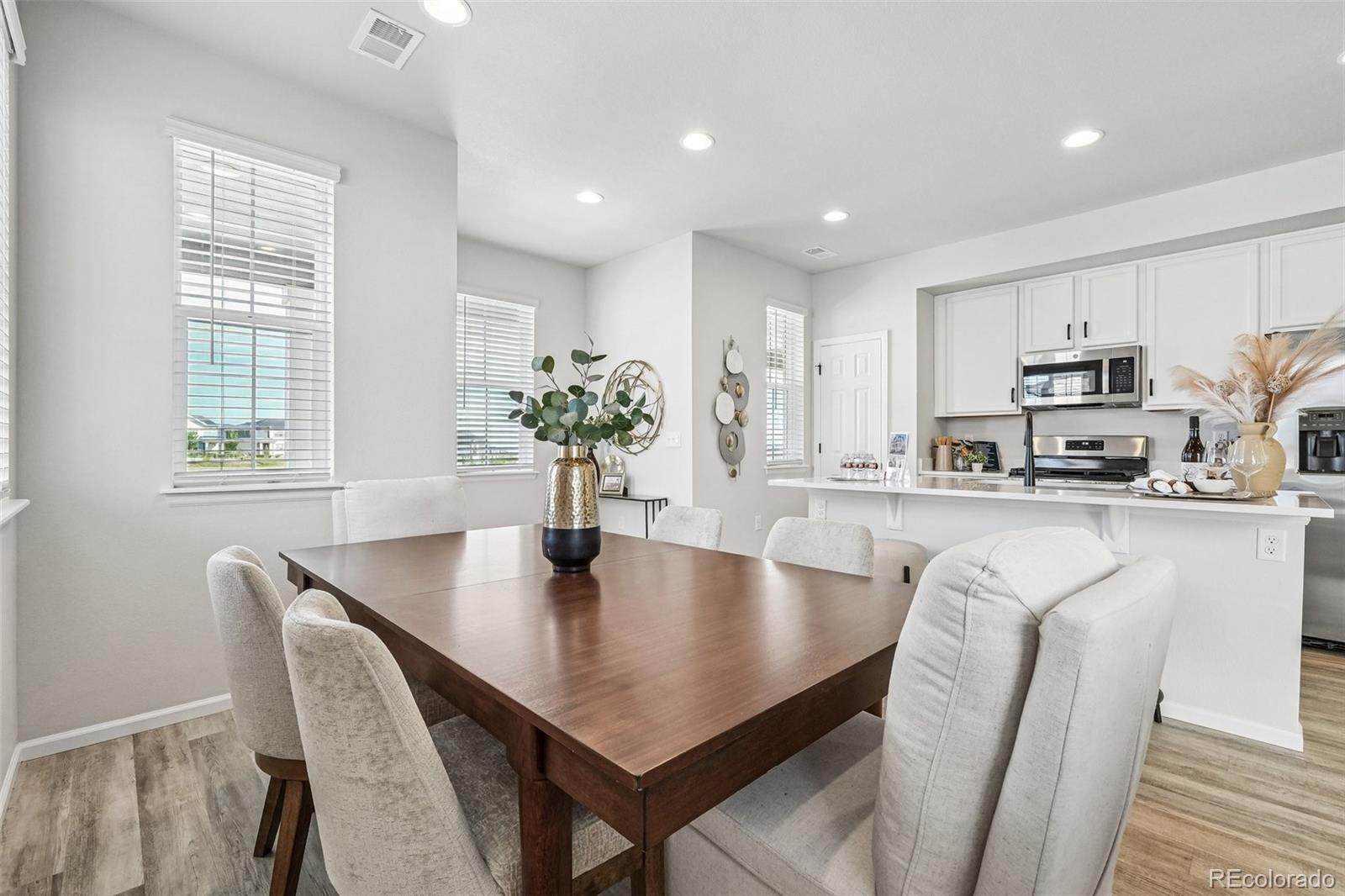 MLS Image #10 for 9109  snake river street,littleton, Colorado