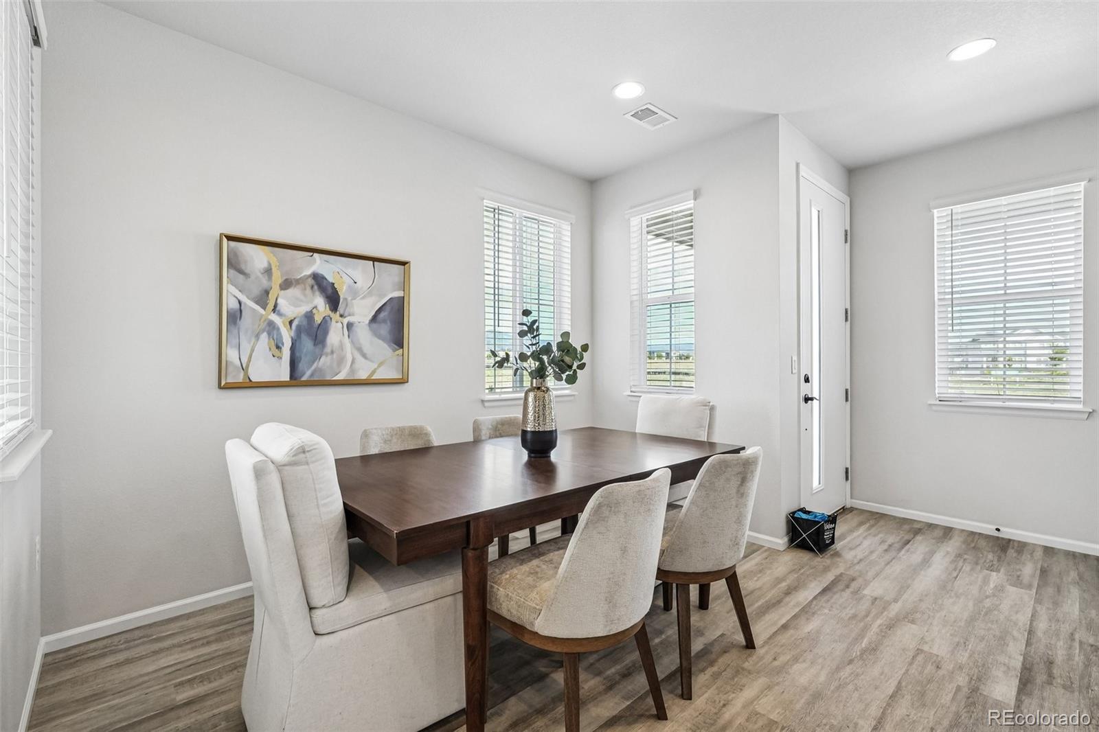 MLS Image #11 for 9109  snake river street,littleton, Colorado