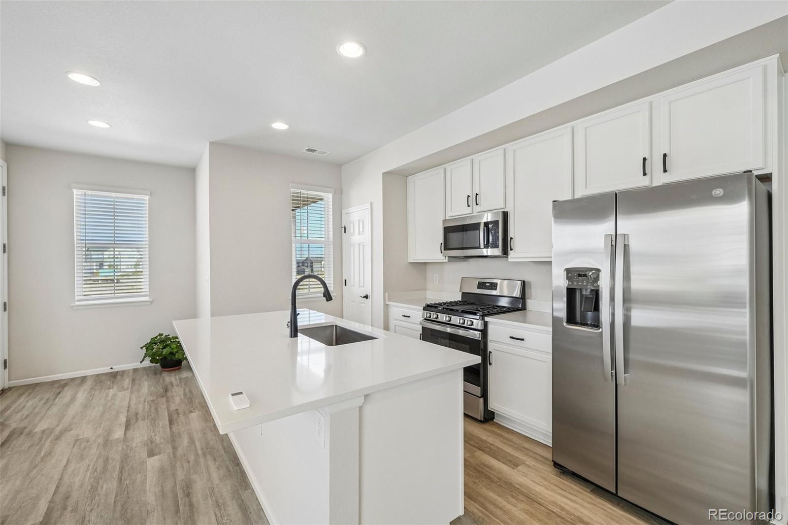 MLS Image #17 for 9109  snake river street,littleton, Colorado