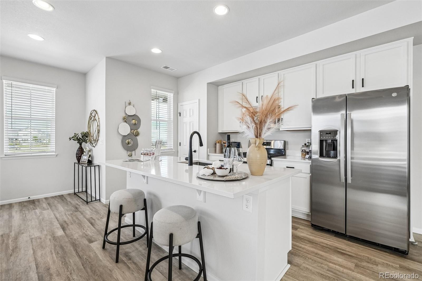 MLS Image #19 for 9109  snake river street,littleton, Colorado