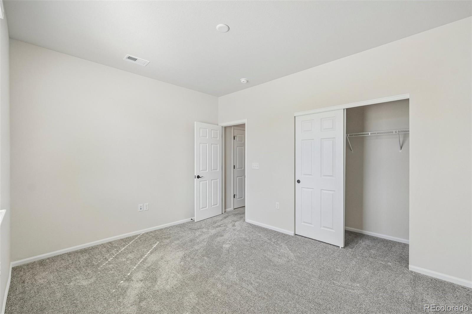 MLS Image #25 for 9109  snake river street,littleton, Colorado