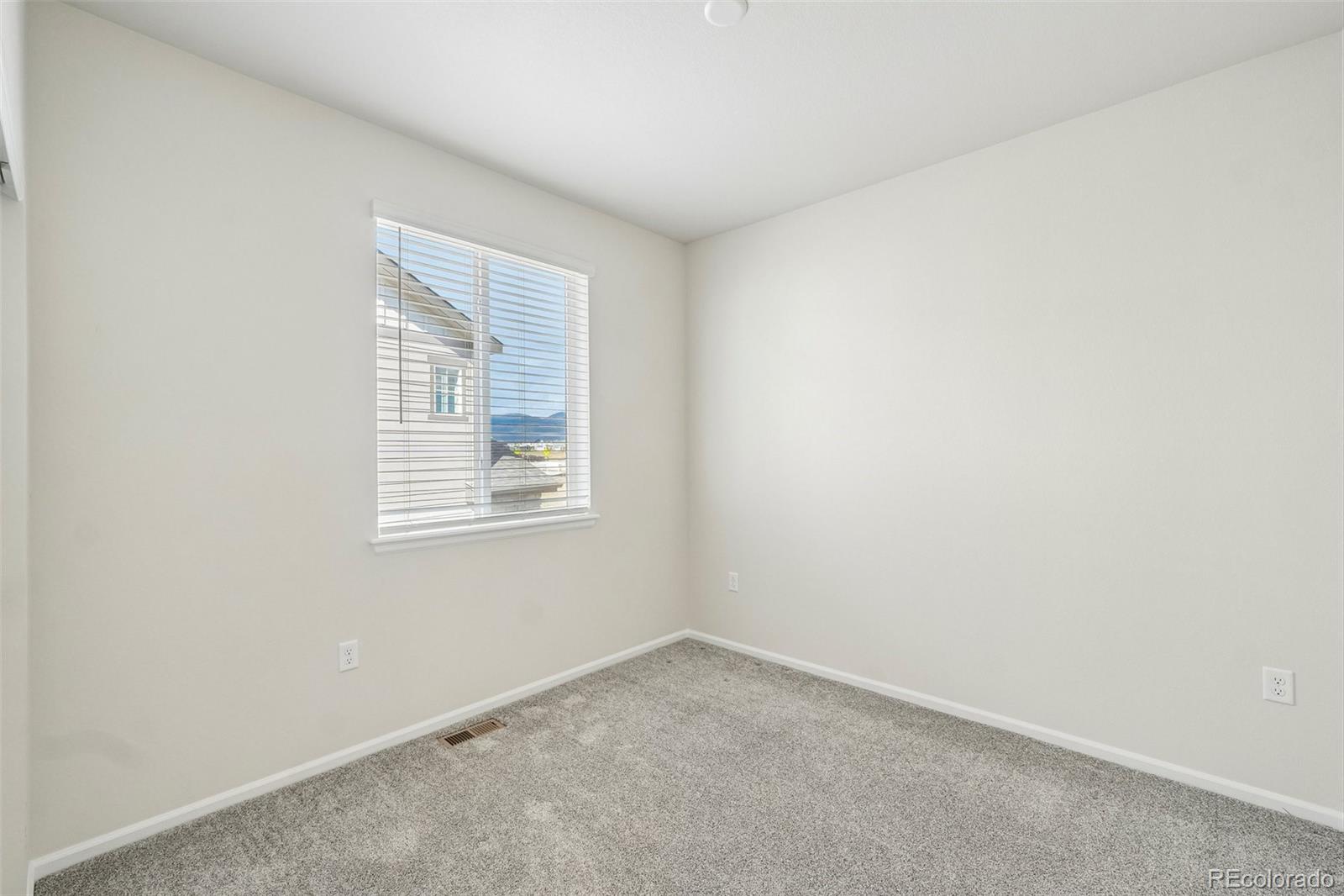 MLS Image #28 for 9109  snake river street,littleton, Colorado