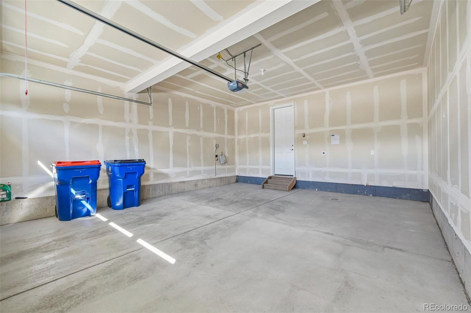 MLS Image #38 for 9109  snake river street,littleton, Colorado